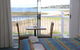 A Great Ocean View Motel - thumb 5